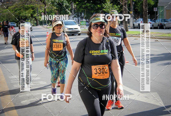 Buy your photos of the eventCemig Run 2019 on Fotop