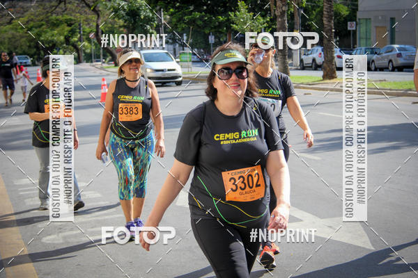 Buy your photos of the eventCemig Run 2019 on Fotop