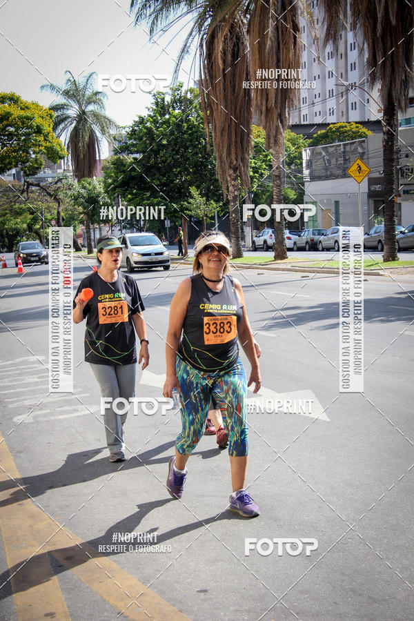 Buy your photos of the eventCemig Run 2019 on Fotop