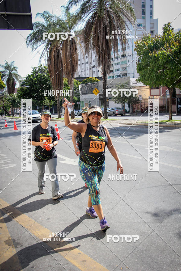Buy your photos of the eventCemig Run 2019 on Fotop