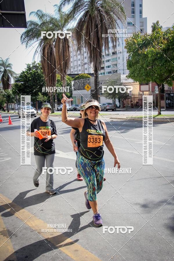 Buy your photos of the eventCemig Run 2019 on Fotop