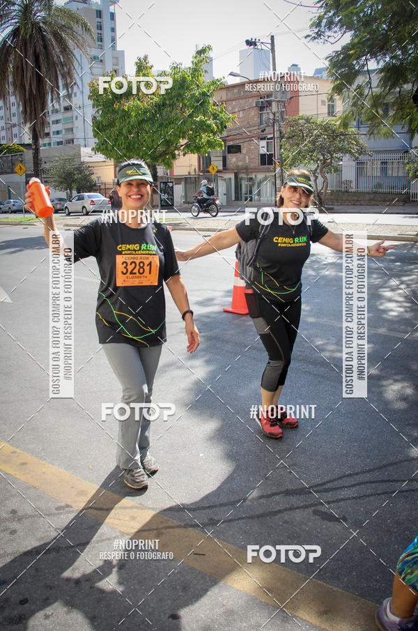 Buy your photos of the eventCemig Run 2019 on Fotop