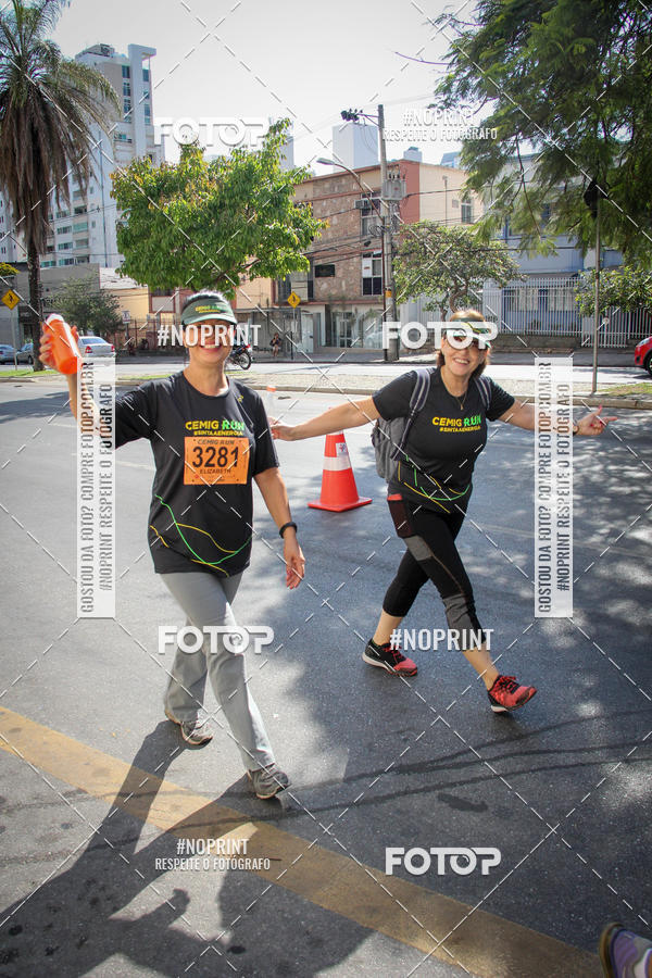 Buy your photos of the eventCemig Run 2019 on Fotop