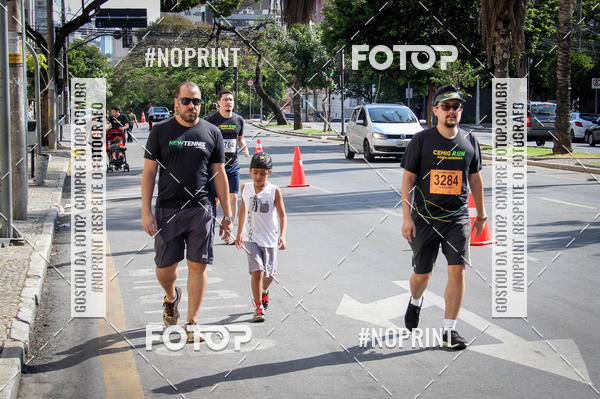 Buy your photos of the eventCemig Run 2019 on Fotop