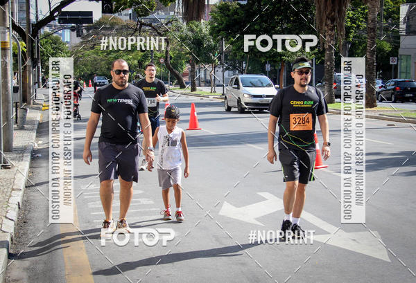 Buy your photos of the eventCemig Run 2019 on Fotop