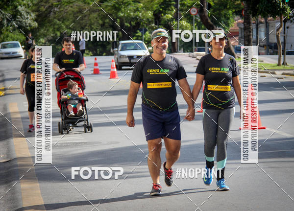 Buy your photos of the eventCemig Run 2019 on Fotop