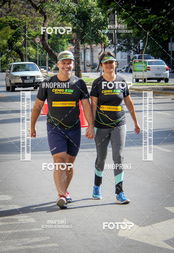 Buy your photos of the eventCemig Run 2019 on Fotop