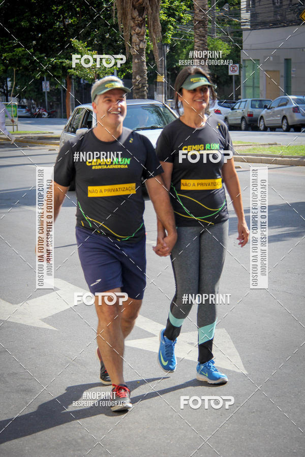 Buy your photos of the eventCemig Run 2019 on Fotop