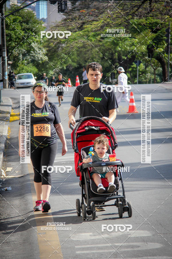 Buy your photos of the eventCemig Run 2019 on Fotop