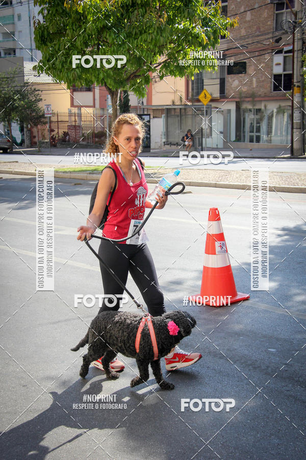 Buy your photos of the eventCemig Run 2019 on Fotop