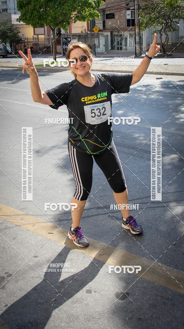 Buy your photos of the eventCemig Run 2019 on Fotop