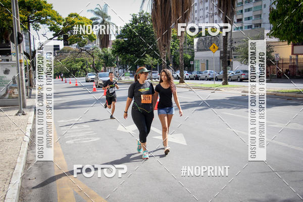 Buy your photos of the eventCemig Run 2019 on Fotop