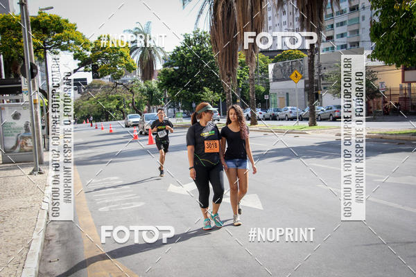 Buy your photos of the eventCemig Run 2019 on Fotop