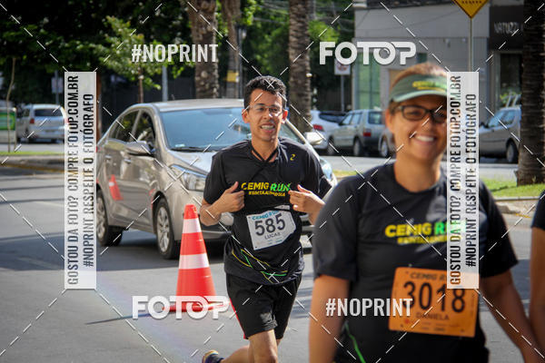 Buy your photos of the eventCemig Run 2019 on Fotop