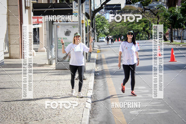 Buy your photos of the eventCemig Run 2019 on Fotop