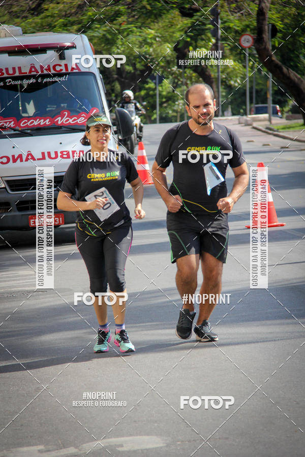 Buy your photos of the eventCemig Run 2019 on Fotop