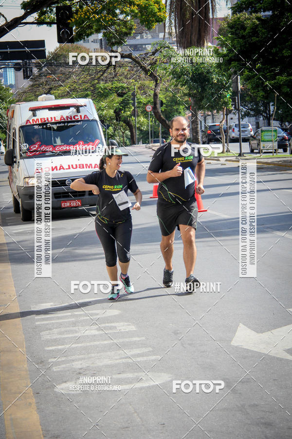 Buy your photos of the eventCemig Run 2019 on Fotop