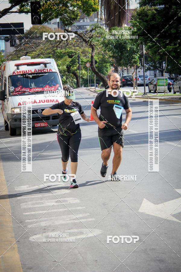 Buy your photos of the eventCemig Run 2019 on Fotop