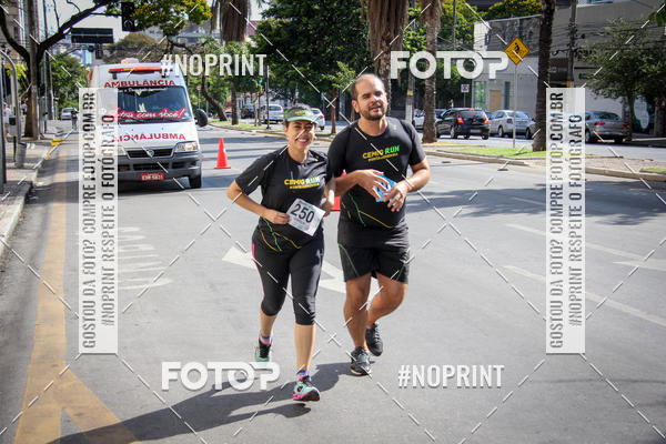 Buy your photos of the eventCemig Run 2019 on Fotop