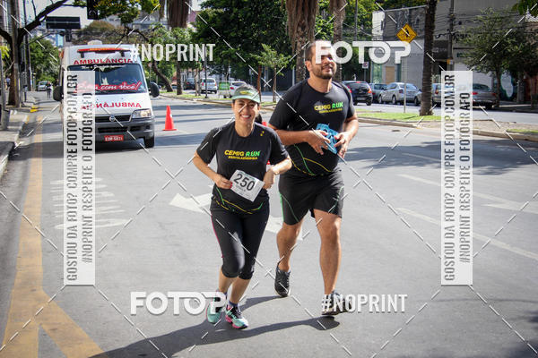 Buy your photos of the eventCemig Run 2019 on Fotop