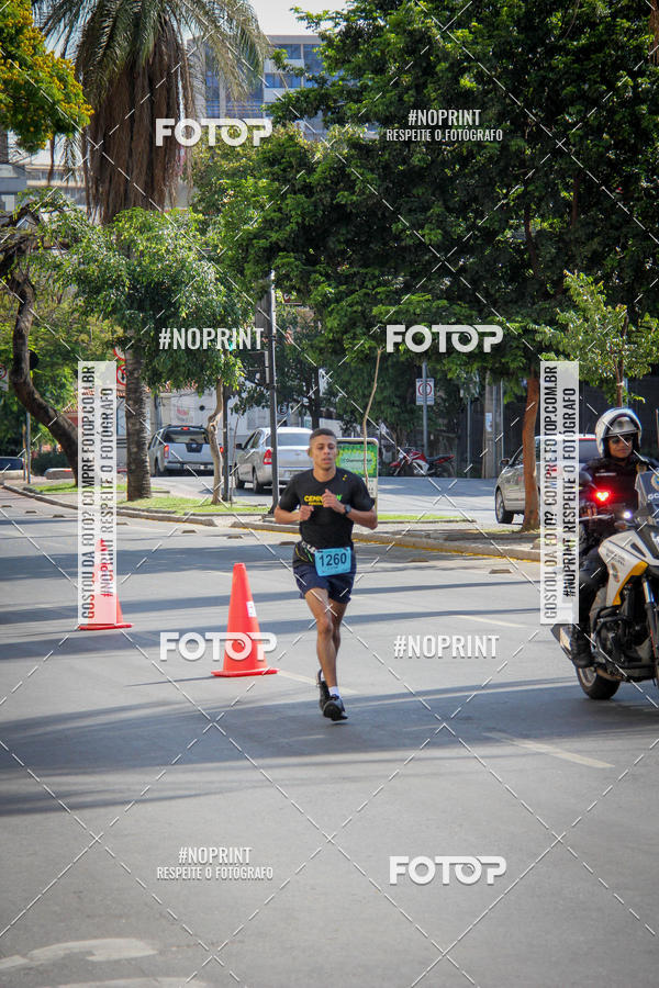 Buy your photos of the eventCemig Run 2019 on Fotop