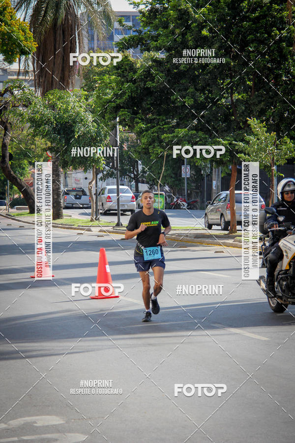 Buy your photos of the eventCemig Run 2019 on Fotop