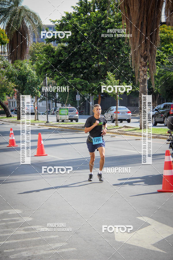 Buy your photos of the eventCemig Run 2019 on Fotop