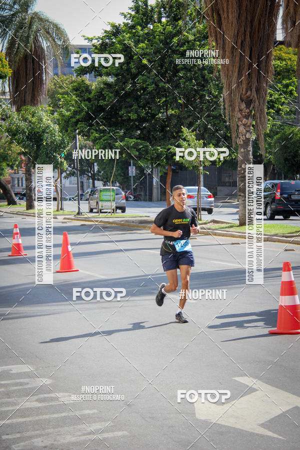 Buy your photos of the eventCemig Run 2019 on Fotop