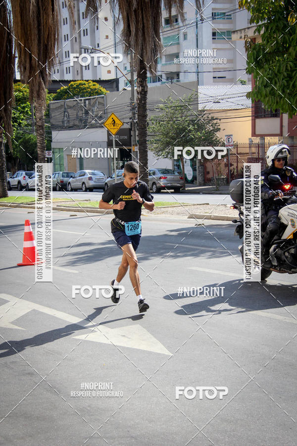 Buy your photos of the eventCemig Run 2019 on Fotop