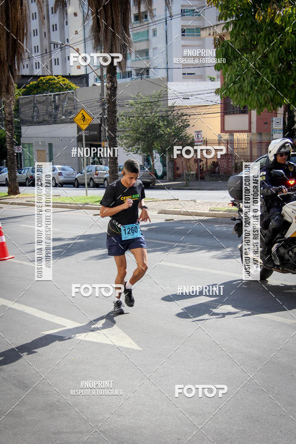 Buy your photos of the eventCemig Run 2019 on Fotop