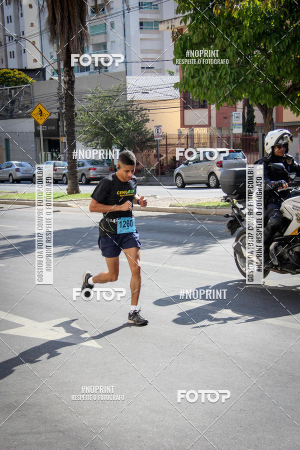 Buy your photos of the eventCemig Run 2019 on Fotop