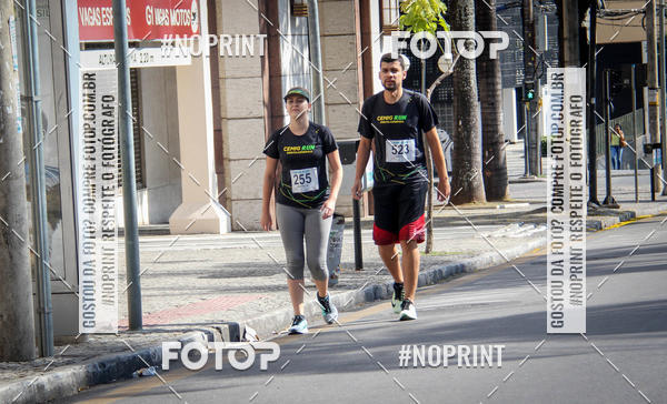 Buy your photos of the eventCemig Run 2019 on Fotop