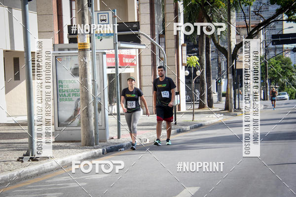 Buy your photos of the eventCemig Run 2019 on Fotop