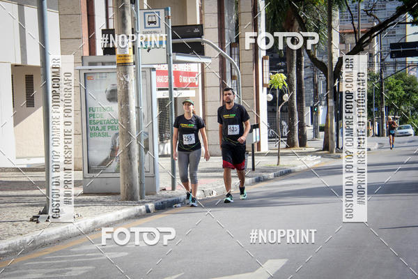 Buy your photos of the eventCemig Run 2019 on Fotop