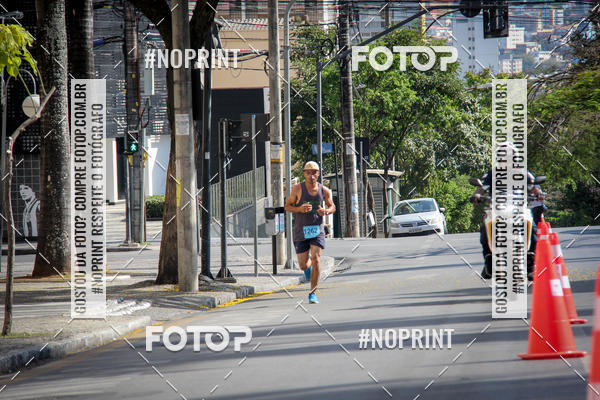 Buy your photos of the eventCemig Run 2019 on Fotop