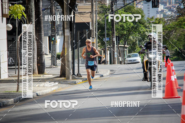 Buy your photos of the eventCemig Run 2019 on Fotop