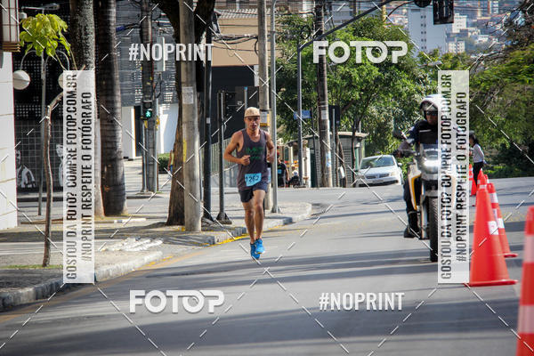 Buy your photos of the eventCemig Run 2019 on Fotop
