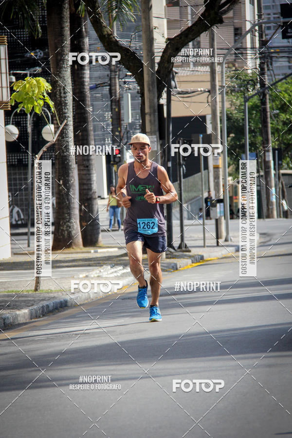 Buy your photos of the eventCemig Run 2019 on Fotop