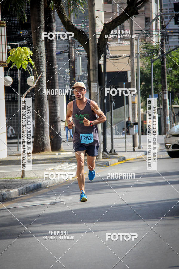 Buy your photos of the eventCemig Run 2019 on Fotop