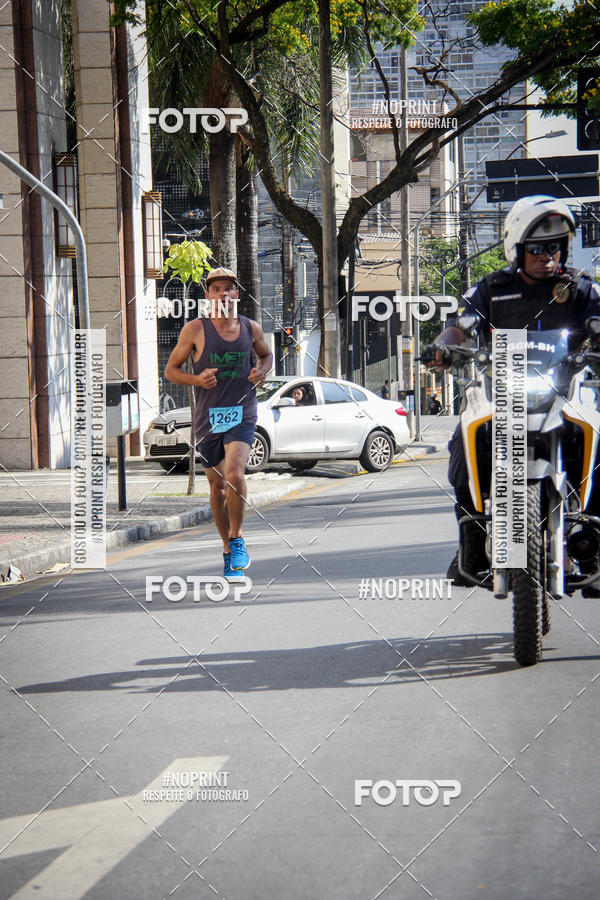 Buy your photos of the eventCemig Run 2019 on Fotop