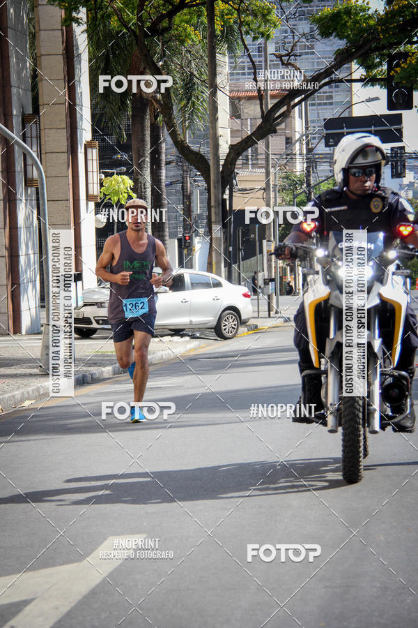 Buy your photos of the eventCemig Run 2019 on Fotop