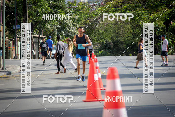 Buy your photos of the eventCemig Run 2019 on Fotop