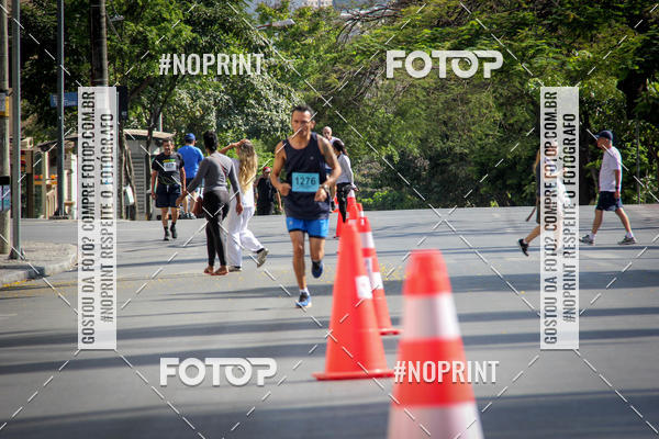Buy your photos of the eventCemig Run 2019 on Fotop