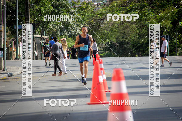 Buy your photos of the eventCemig Run 2019 on Fotop