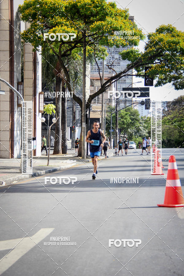 Buy your photos of the eventCemig Run 2019 on Fotop