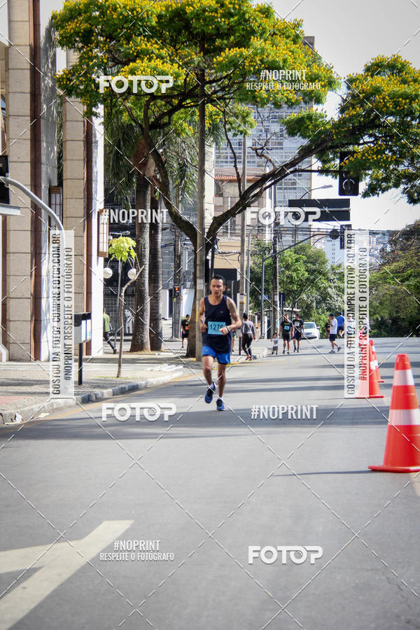 Buy your photos of the eventCemig Run 2019 on Fotop