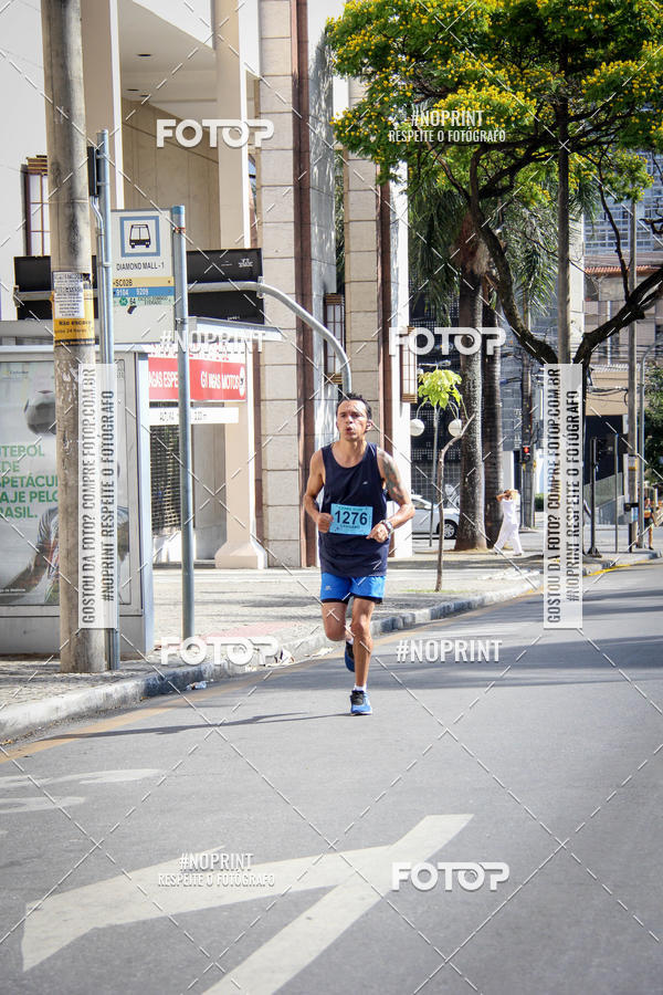 Buy your photos of the eventCemig Run 2019 on Fotop