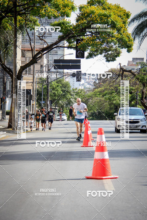 Buy your photos of the eventCemig Run 2019 on Fotop