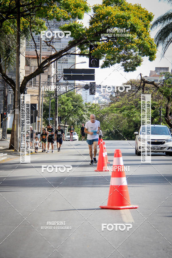 Buy your photos of the eventCemig Run 2019 on Fotop