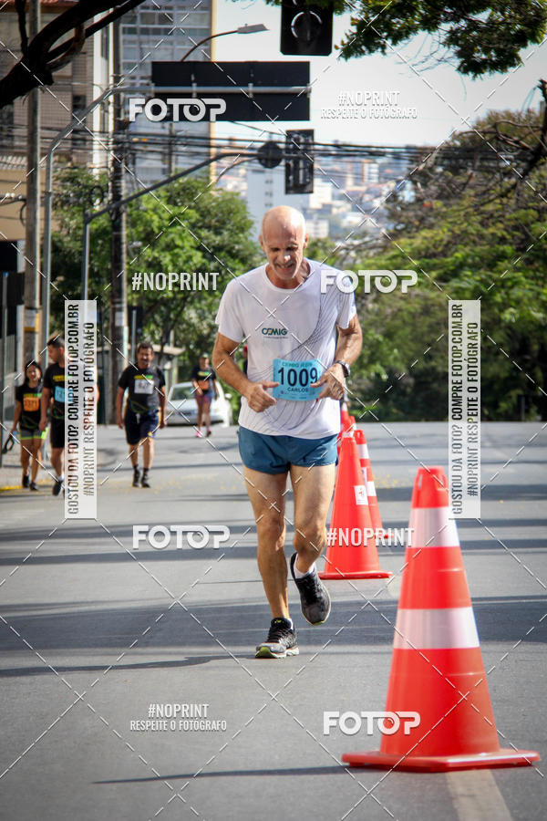 Buy your photos of the eventCemig Run 2019 on Fotop